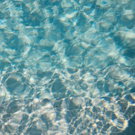 Il 10 Settembre Πανσιόν Enas