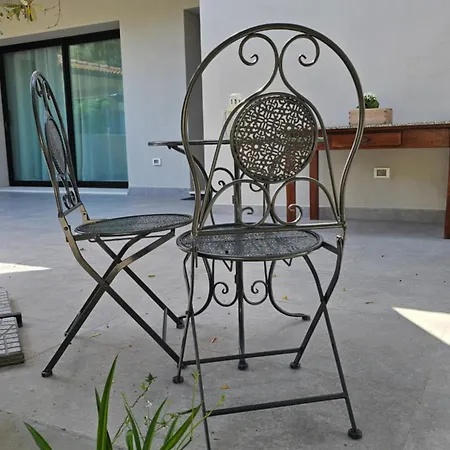 Il 10 Settembre 4* Enas