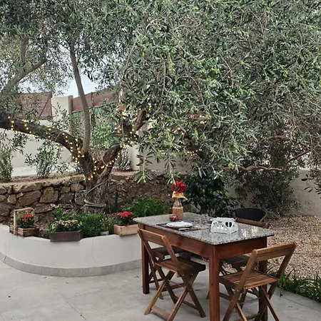 Guest house Il 10 Settembre 4*