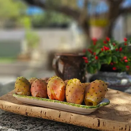 Il 10 Settembre 4* Enas