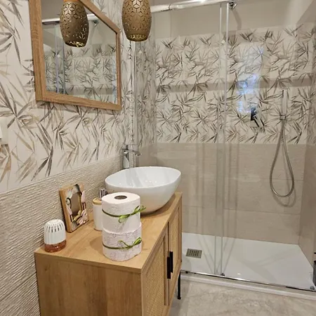 Il 10 Settembre Enas