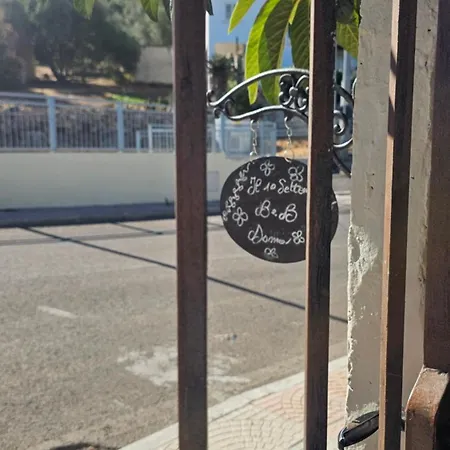 Il 10 Settembre 4* Enas