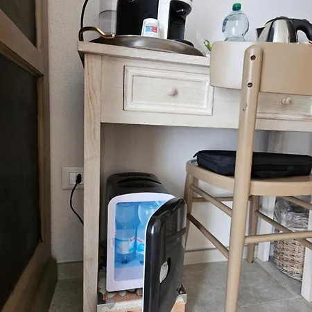 Il 10 Settembre Enas