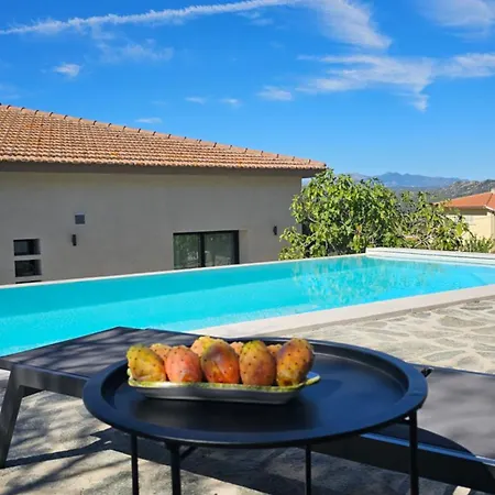 Il 10 Settembre 4* Enas