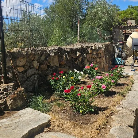 Il 10 Settembre Πανσιόν