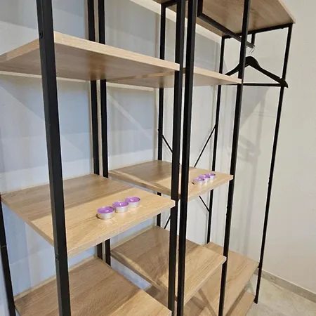 Il 10 Settembre Guest house 4*