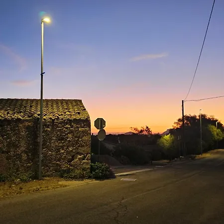 Il 10 Settembre 4* Enas