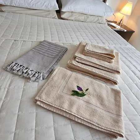 Il 10 Settembre Enas