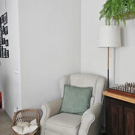 Πανσιόν Il 10 Settembre 4*