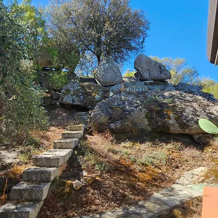 Il 10 Settembre Enas