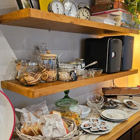 Il 10 Settembre Guest house