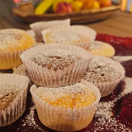 Guest house Il 10 Settembre