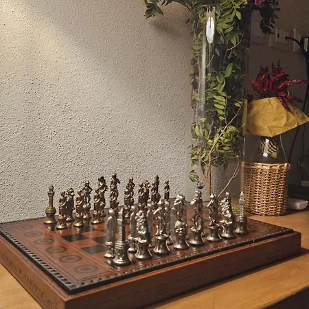 Il 10 Settembre 4* Enas