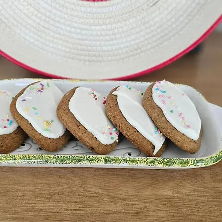 Il 10 Settembre Guest house