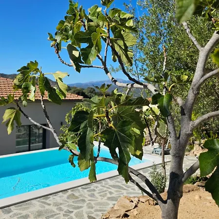 Il 10 Settembre Enas