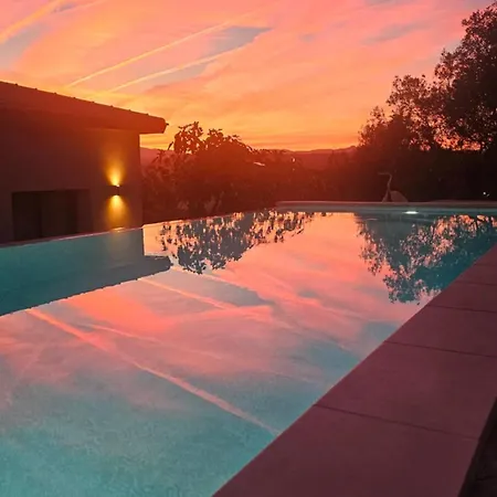 Il 10 Settembre Enas