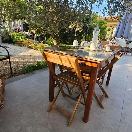 Il 10 Settembre 4* Enas