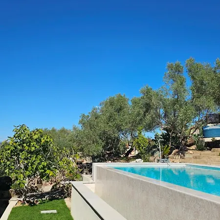 Πανσιόν Il 10 Settembre