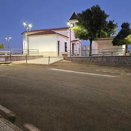 Πανσιόν Il 10 Settembre 4*