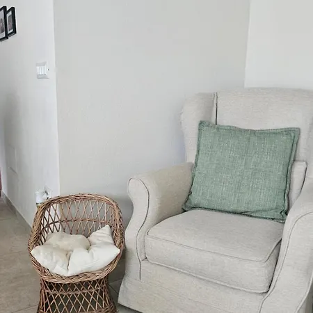 Πανσιόν Il 10 Settembre 4*