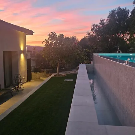 Guest house Il 10 Settembre