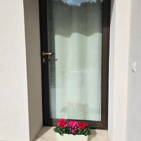 Il 10 Settembre Enas