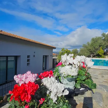 Il 10 Settembre Guest house 4*