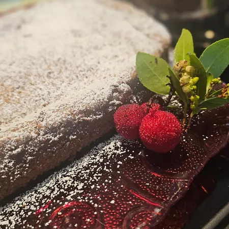 Il 10 Settembre 4* Enas