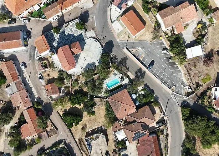 Il 10 Settembre בית הארחה 4*