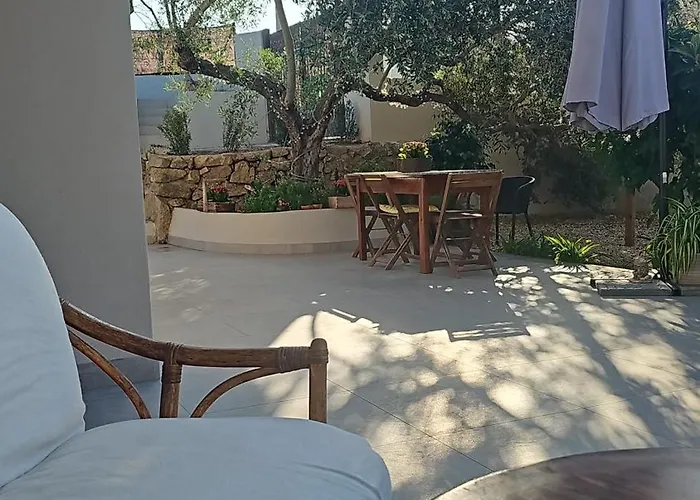 Il 10 Settembre 4* Enas