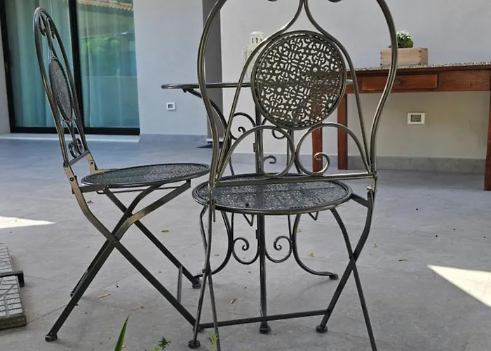 Il 10 Settembre 4* Enas