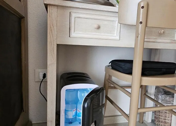 Il 10 Settembre Enas