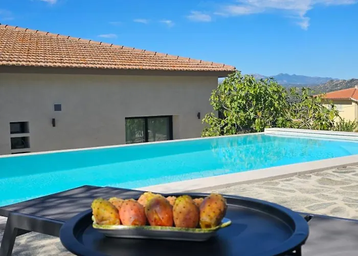 Il 10 Settembre 4* Enas