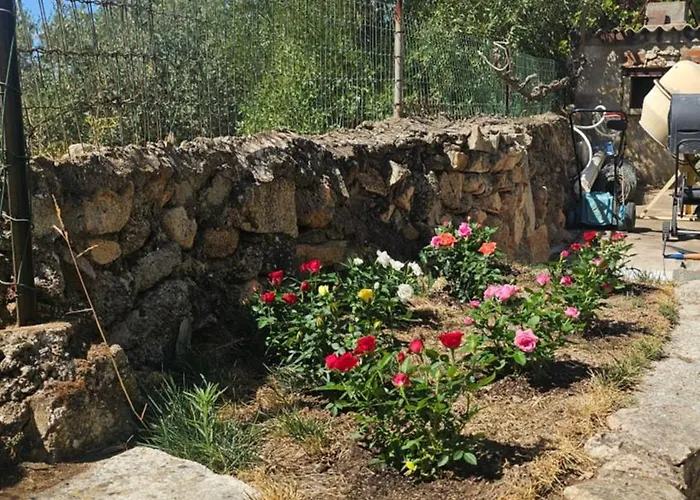 Il 10 Settembre בית הארחה