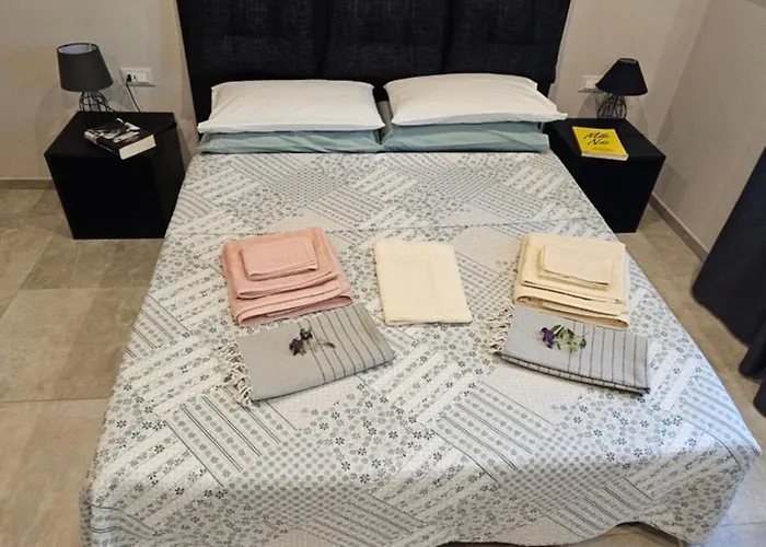 Il 10 Settembre Enas