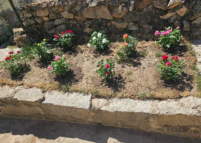 Il 10 Settembre 4* Enas