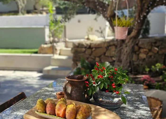 Il 10 Settembre Enas