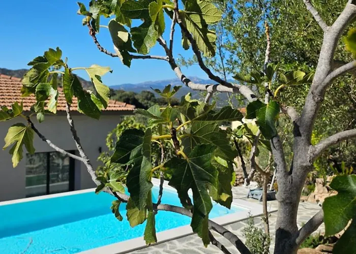 Il 10 Settembre Enas