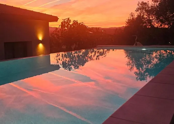 Il 10 Settembre Enas