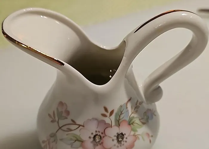 Il 10 Settembre בית הארחה 4*