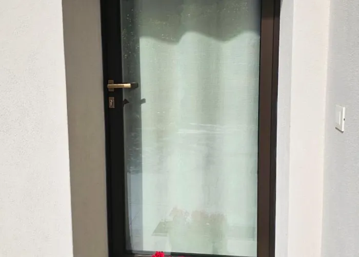 Il 10 Settembre Enas