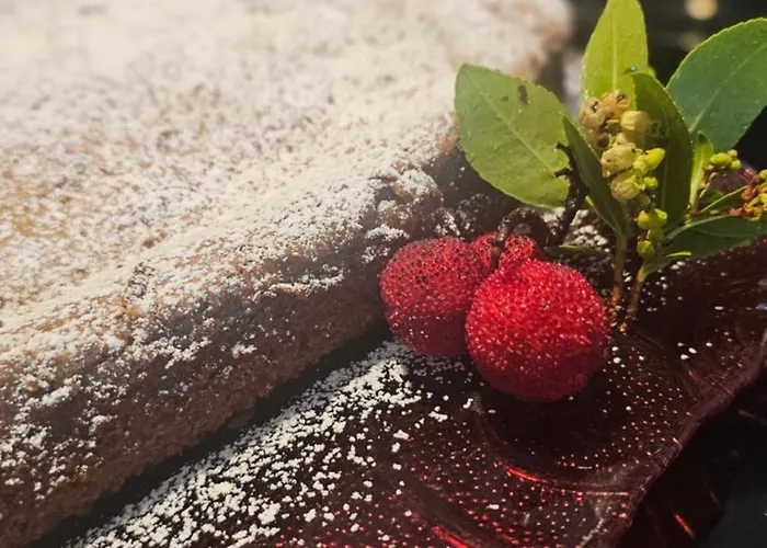 Il 10 Settembre 4* Enas